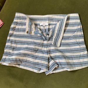 Loft Riviera Short size 4
